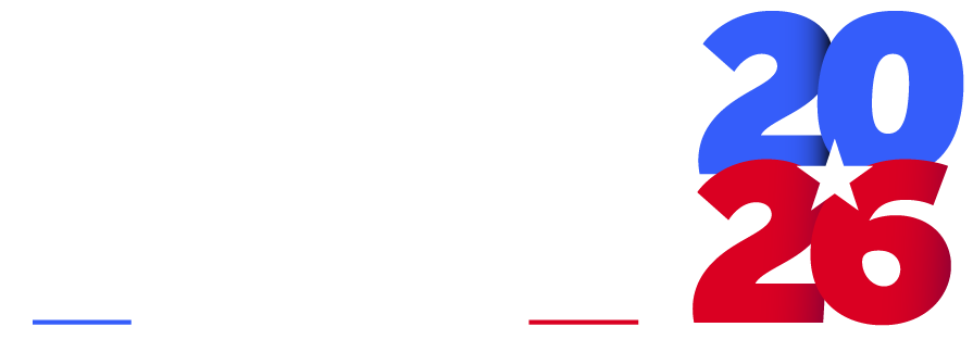 Logo de la Cuenta Pública 2026